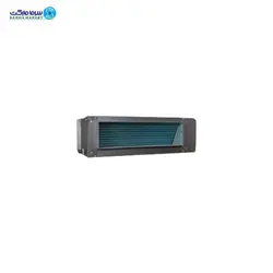 داکت اسپلیت SKM 60000 مدل RX60-DDP60