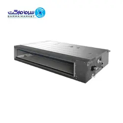 داکت اسپلیت 36000 کلاس A اورینت سری DOMA مدل DOMA-36H410