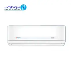 اسپلیت دیواری 36000 تراست TMSAB-36H410B