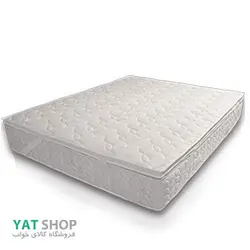 تشک نوجوان رویا اولترا ۴