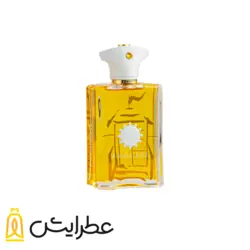 آمواژ بیچ هات مردانه