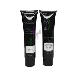 بلک ماسک ذغال بون ویتا