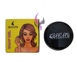 کول ژل لیفت کننده ابرو BACAU