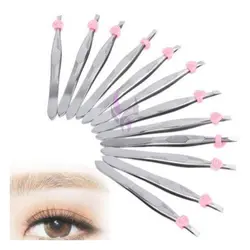 موچین انبری قلبی