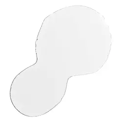 سرم آمینو اسید (آبرسان و سفت کننده) پوست اوردینری