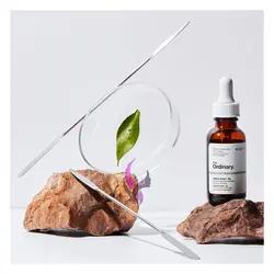 سرم آمینو اسید (آبرسان و سفت کننده) پوست اوردینری