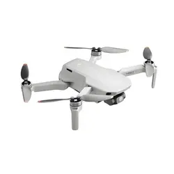 کوادکوپتر DJI Mini 2 SE
