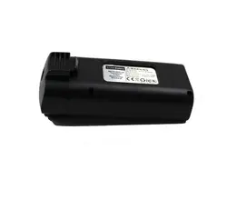 باتری کوادکوپتر ZLRC SG108 Pro