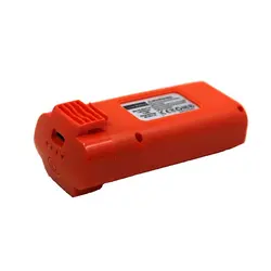 باتری کوادکوپتر ZLRC SG108 Pro