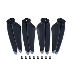 ملخ هلی شات ZLL SG906 Max2