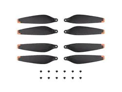 ملخ کوادکوپتر DJI Mini 3 Pro