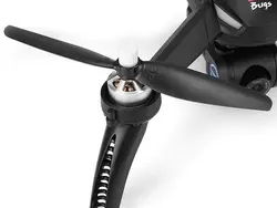 ملخ کواد کوپتر MJX Bugs 5 W