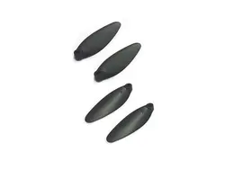 ملخ کواد کوپتر Syma Z1