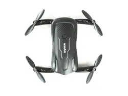 ملخ کواد کوپتر Syma Z1