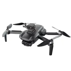 کوادکوپتر ZLRC SG108 Max
