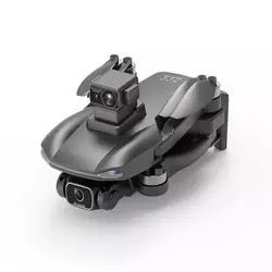 کوادکوپتر ZLRC SG108 Max