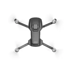کوادکوپتر ZLRC SG108 Max