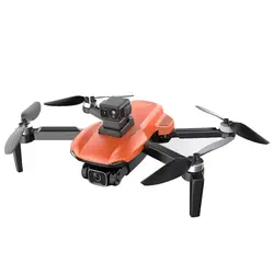 کوادکوپتر ZLRC SG108 Max