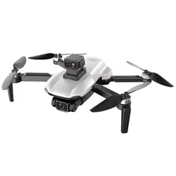 کوادکوپتر ZLRC SG108 Max