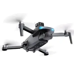 کوادکوپتر ZLRC SG108 Max