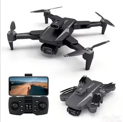 کوادکوپتر براشلس GPS 968