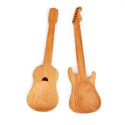 دکوری دیواری گیتار