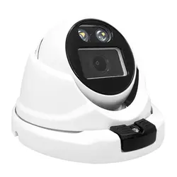 دوربین دام ip 4053 میکرفن دار