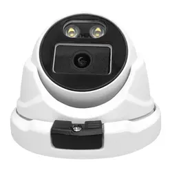 دوربین دام ip 4053 میکرفن دار