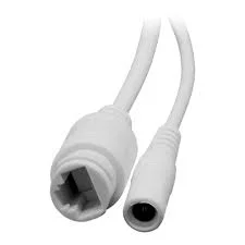 دوربین دام ip 4053 میکرفن دار