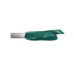 فلش مموری سن دیسک ultra eco ظرفیت 512 گیگابایت