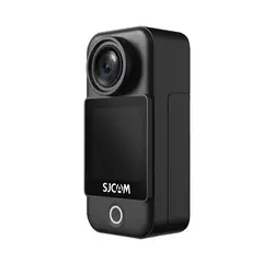 دوربین اس جی کم مدل C300 Pocket