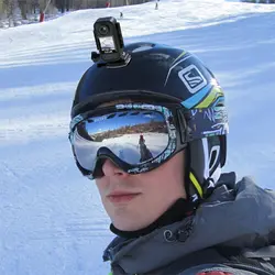 دوربین اس جی کم مدل C300 Pocket