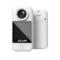 دوربین اس جی کم مدل C300 Pocket