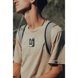 دوربین اس جی کم مدل C300 Pocket