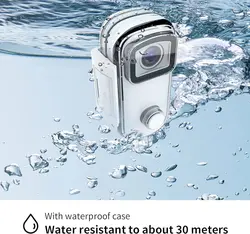 دوربین اس جی کم مدل C100