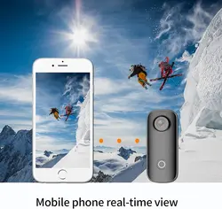 دوربین اس جی کم مدل C100