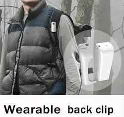 دوربین اس جی کم مدل C100