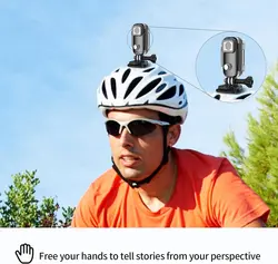 دوربین اس جی کم مدل C100