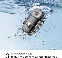 دوربین اس جی کم مدل C100