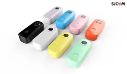 دوربین اس جی کم مدل C100