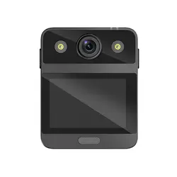 دوربین اس جی کم مدل A20 Body Camera