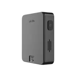 دوربین اس جی کم مدل A20 Body Camera