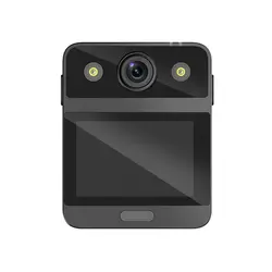 دوربین اس جی کم مدل A20 Body Camera