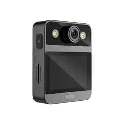 دوربین اس جی کم مدل A20 Body Camera