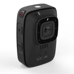 دوربین اس جی کم مدل A10 Body Camera