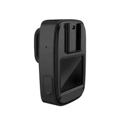 دوربین اس جی کم مدل A10 Body Camera