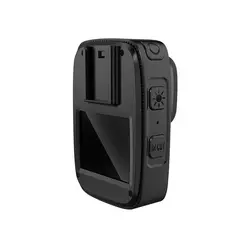 دوربین اس جی کم مدل A10 Body Camera