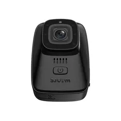 دوربین اس جی کم مدل A10 Body Camera