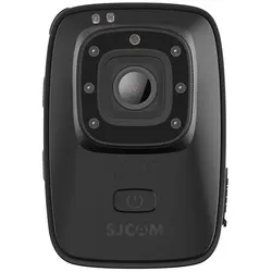 دوربین اس جی کم مدل A10 Body Camera