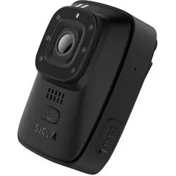 دوربین اس جی کم مدل A10 Body Camera